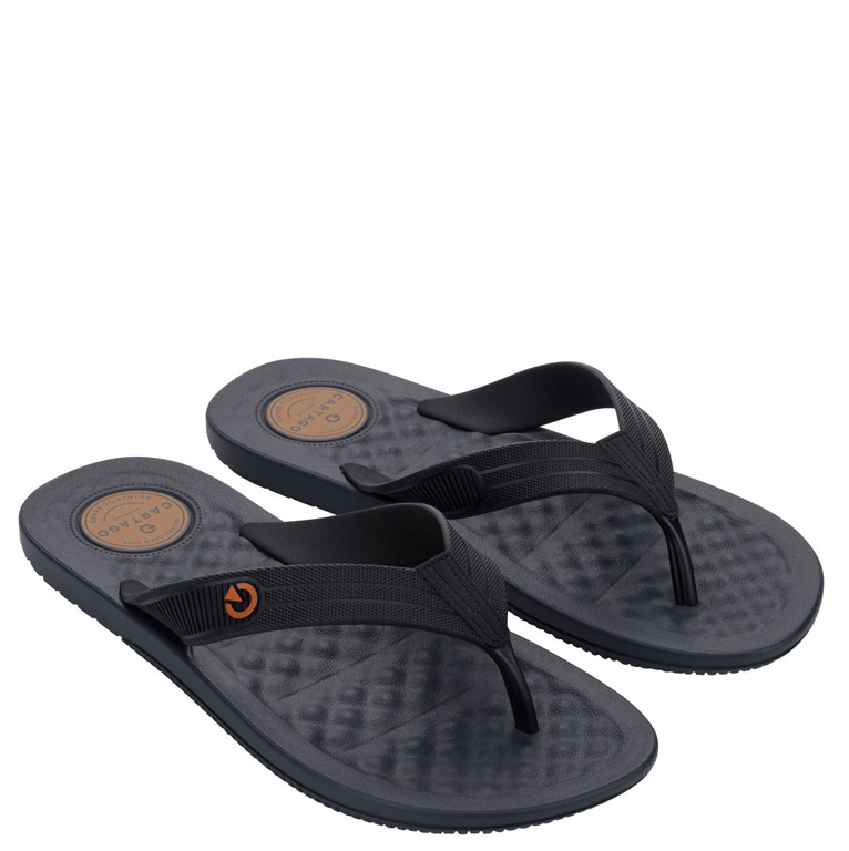 CHINELO MASC LOW CARTAGO image number 2