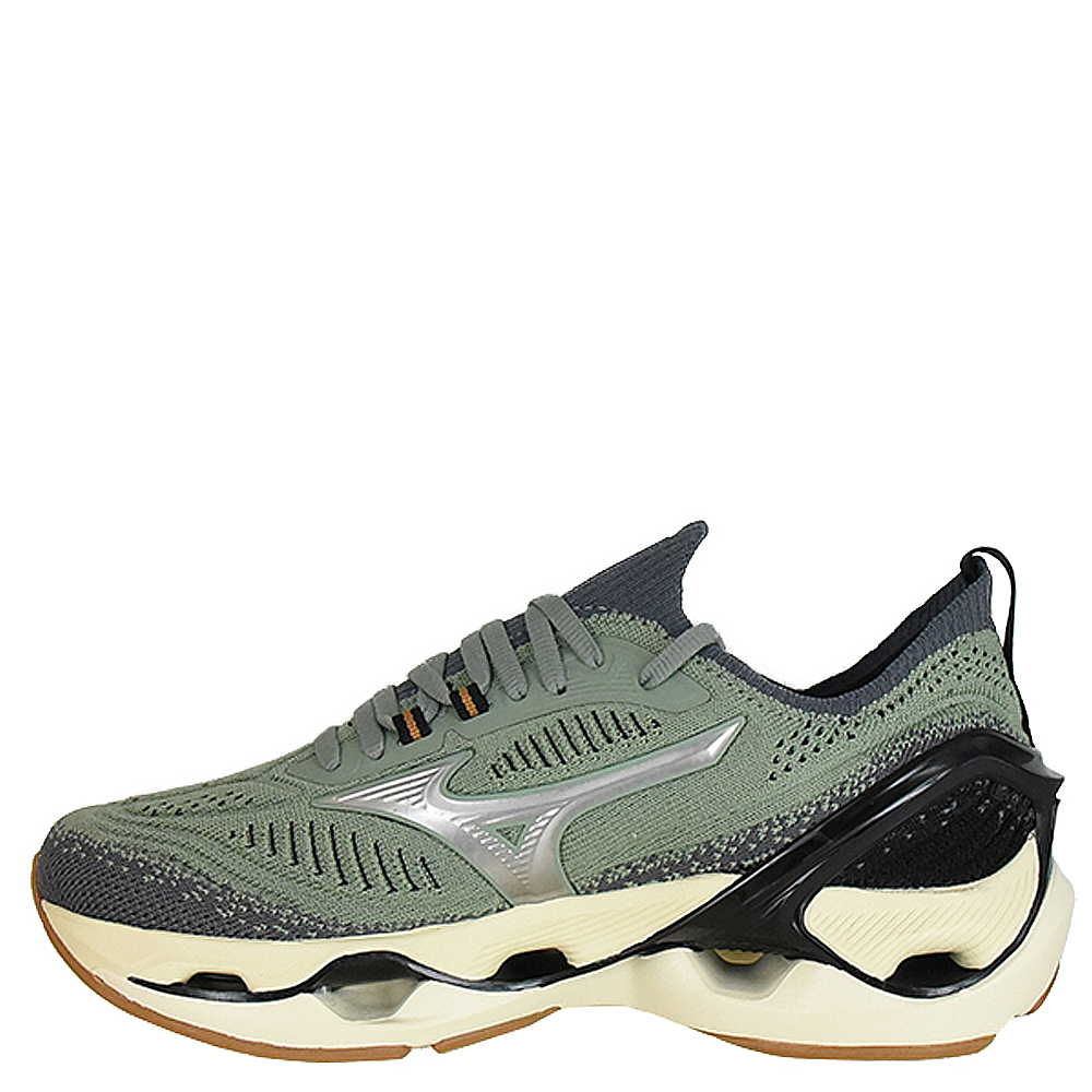 TENIS MIZUNO WAVE ENDEAVOR 3 101060060 image number 3