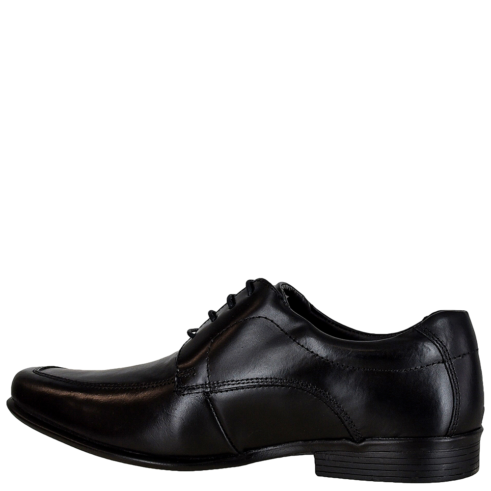 SAPATO SOCIAL RAFARILLO image number 3