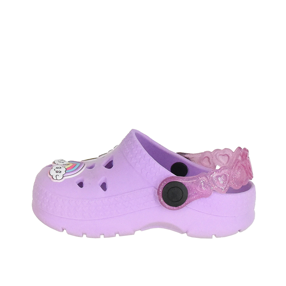 BABUCH INFANTIL LUELUA image number 3
