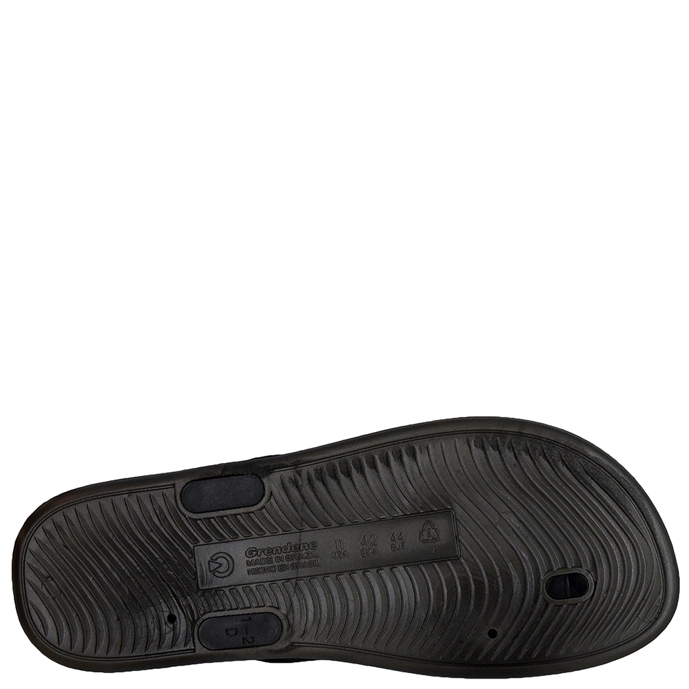 CHINELO MONTREAL CARTAGO image number 3
