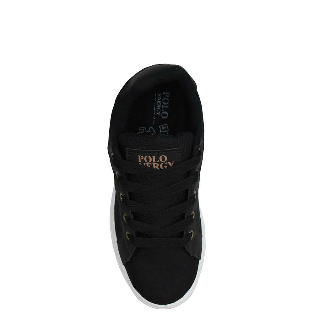 TENIS INFANTIL image number 2