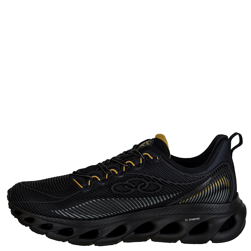 TENIS OLYMPIKUS PERFECT 4 43631292 image number 3