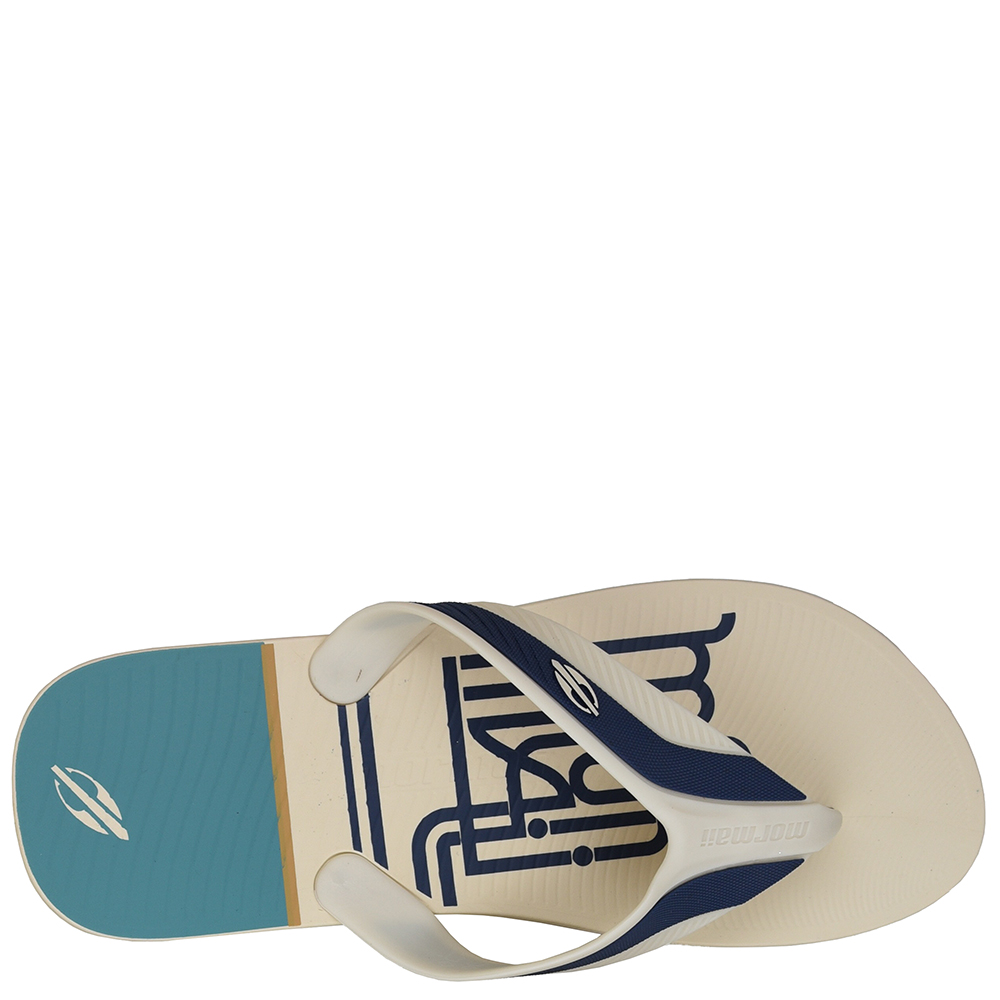 CHINELO NEOCYCLE III MORMAII image number 1