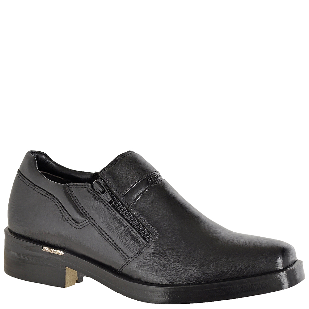SAPATO SOCIAL URBAN WAY FERRACINI image number 0