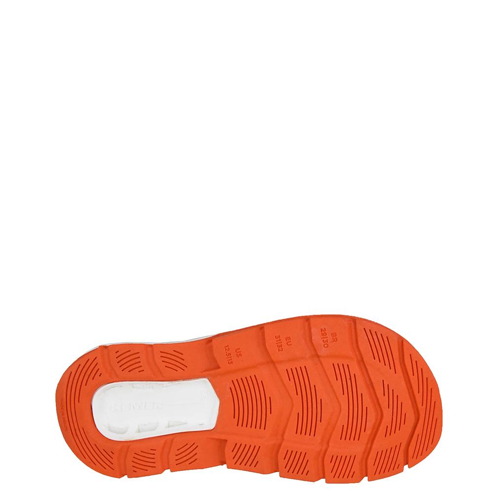CHINELO KENNER RAKKA KIDS image number 3