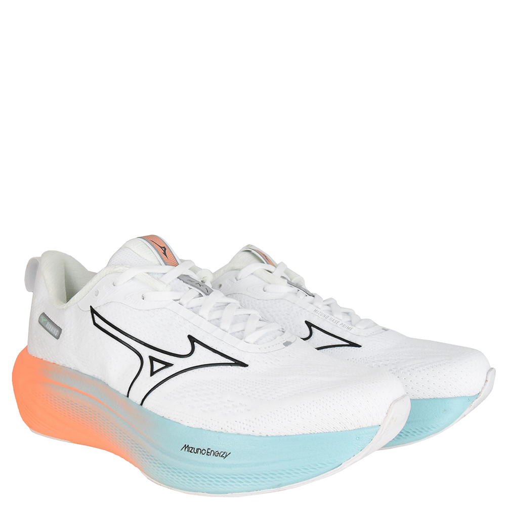 TENIS MIZUNO BASE PRIME 101124124 image number 1