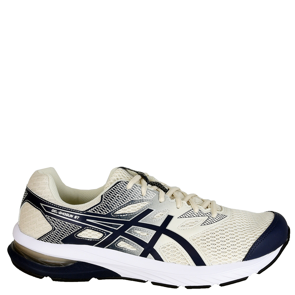 TENIS ASICS GEL SHOGUN ST 1201B041 image number 0