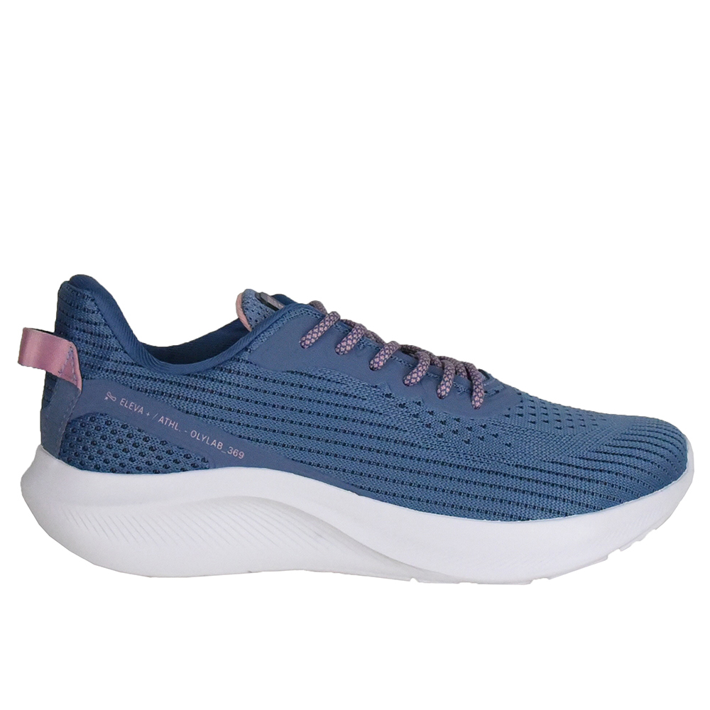 TENIS OLYMPIKUS RUA 43369229 image number 0