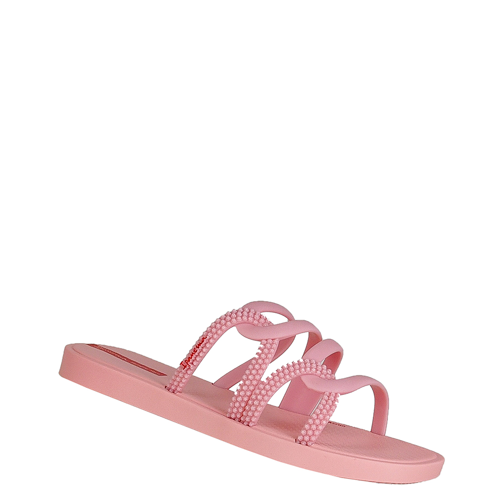 CHINELO INFANTIL IPANEMA image number 2