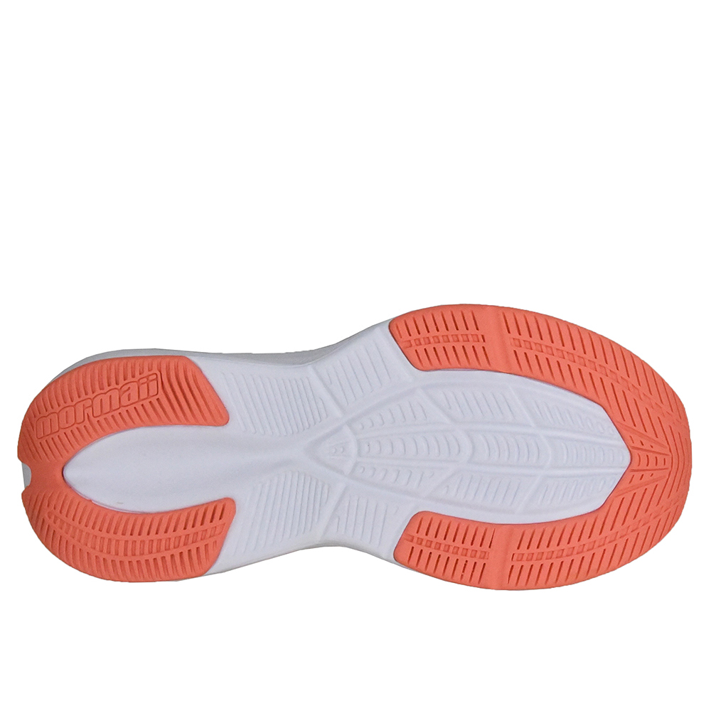TENIS MORMAII SPORT WEAR MOVII 204106 image number 4