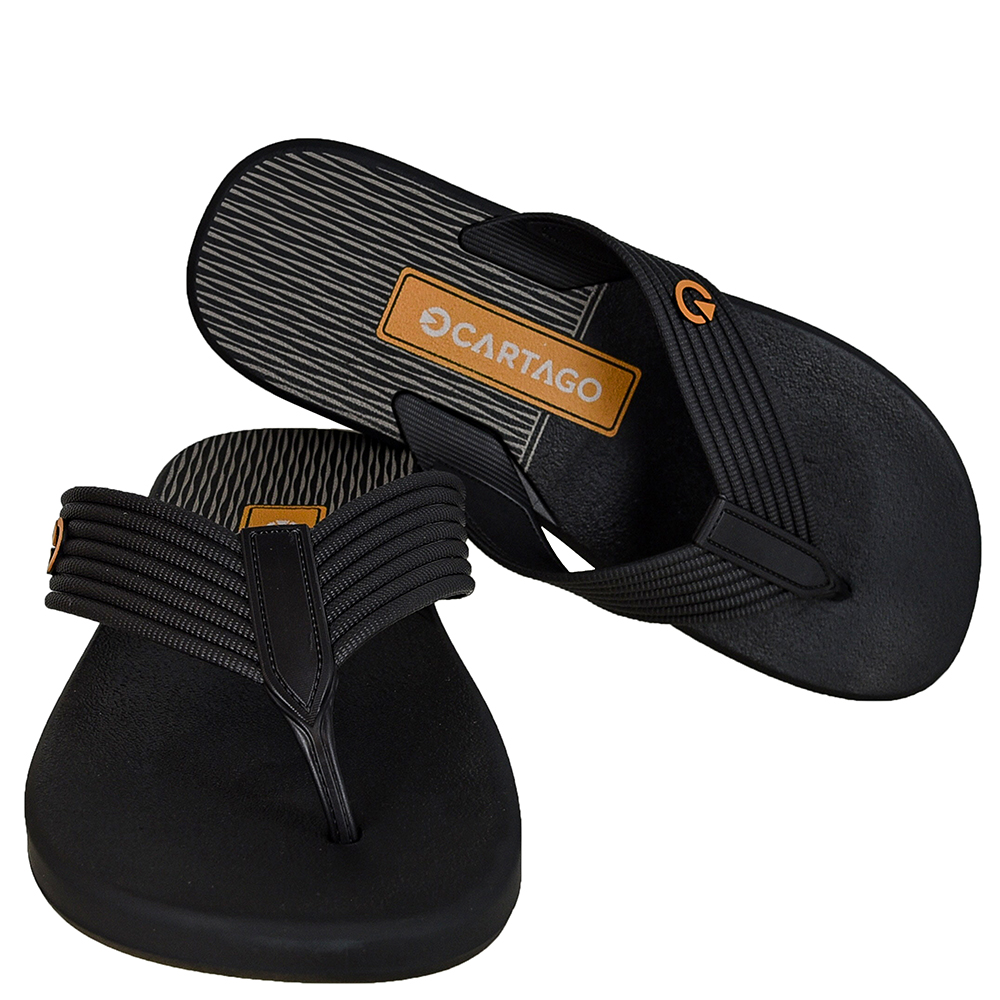 CHINELO MONTREAL DEDO CARTAGO 11729 image number 4