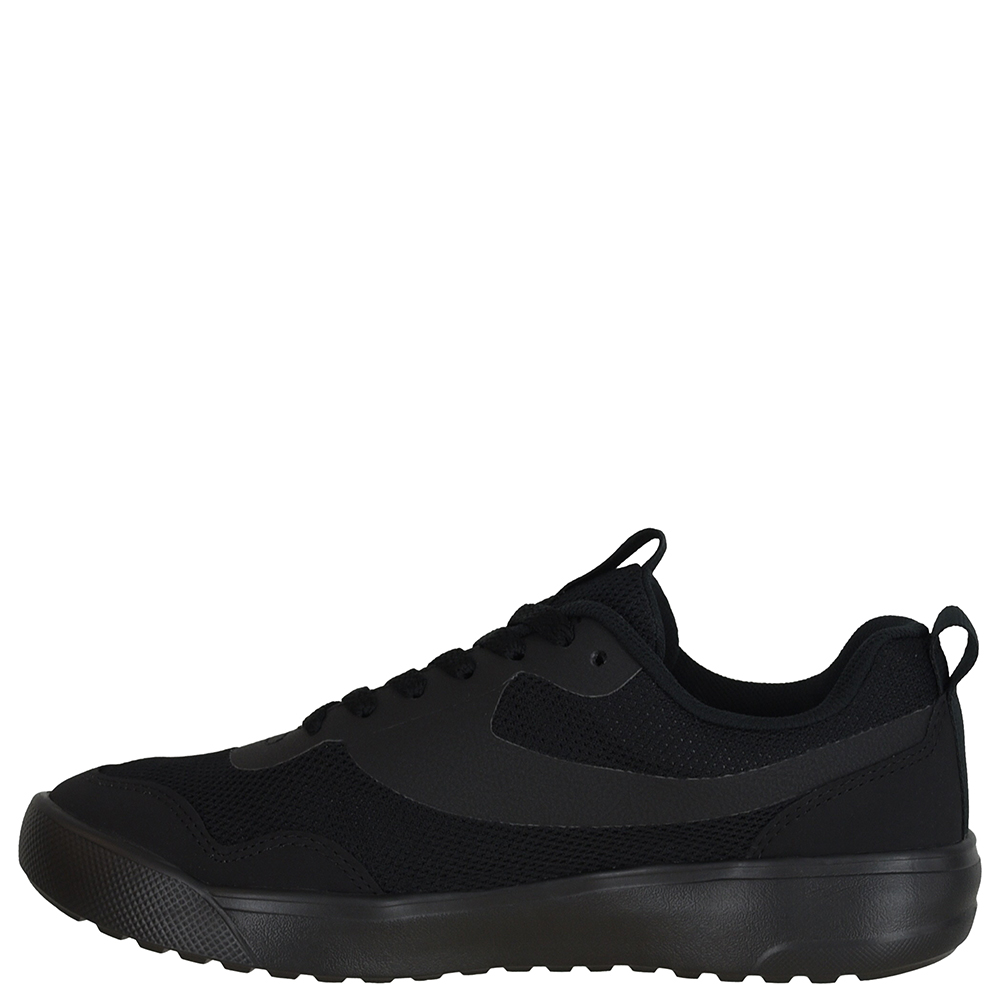 TENIS CASUAL MORMAII CLASSIC FLEXER 208010 image number 3
