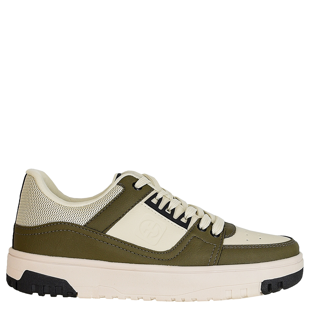 TENIS CASUAL ROCKY OLLIE image number 0