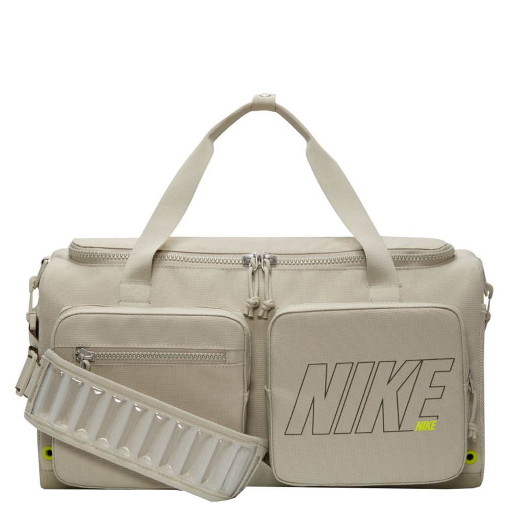 BOLSA DE VIAGEM UTILITY S POWER NIKE image number 0