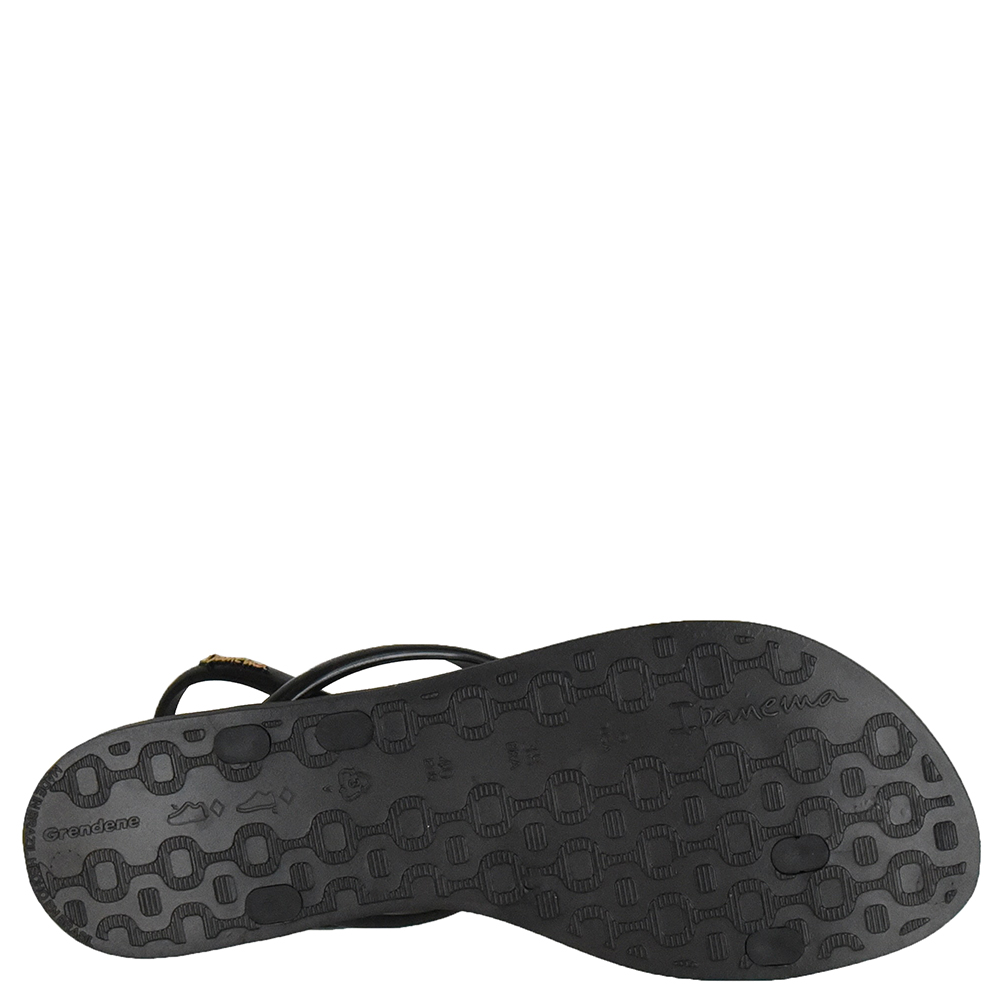 CHINELO IPANEMA GLAM SAND image number 4