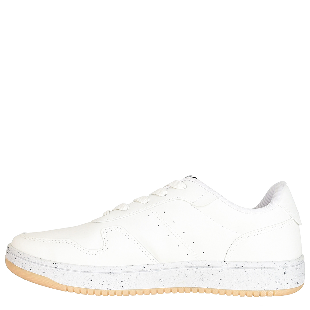 TENIS CASUAL OLYMPIKUS URBANO AST image number 3