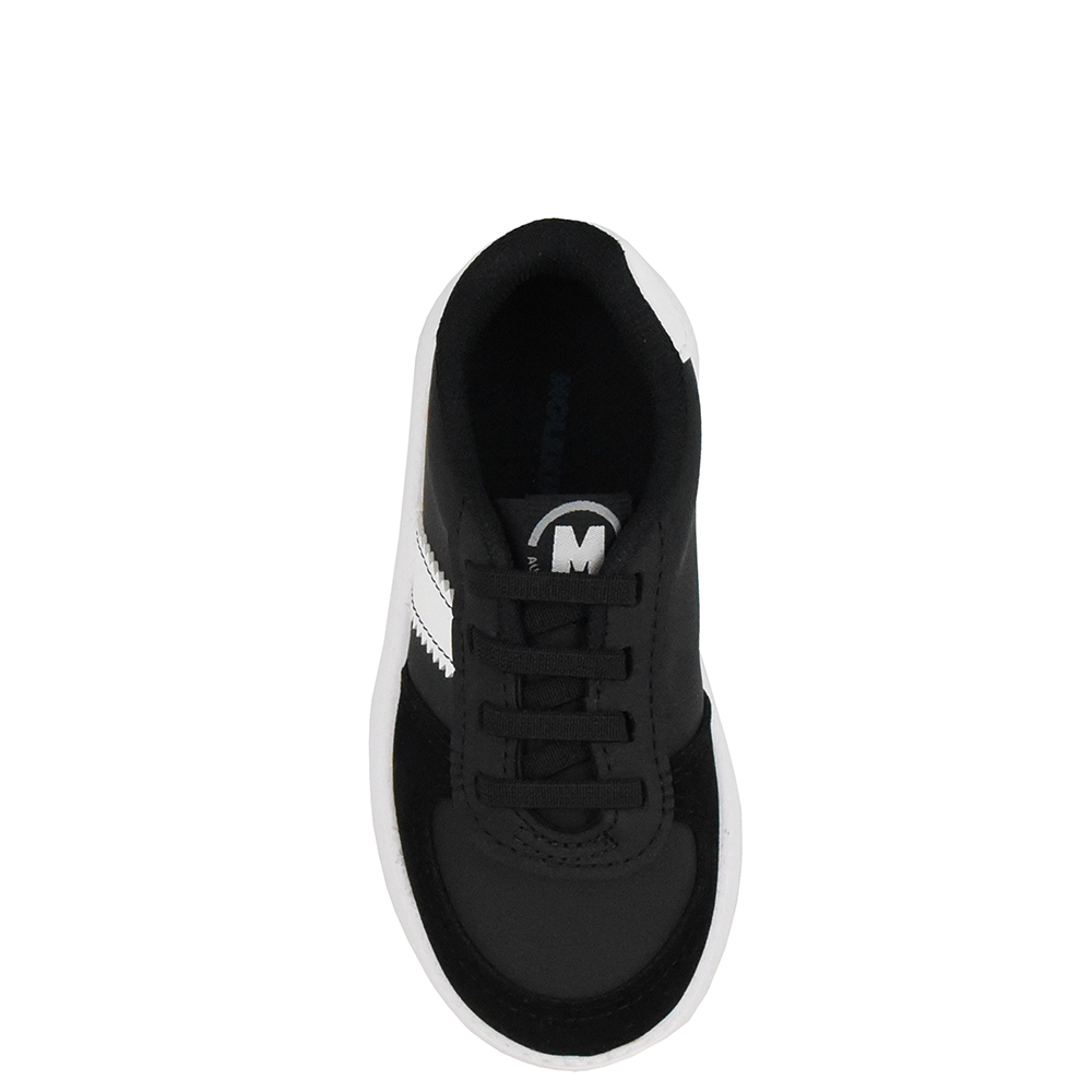 TENIS MOLEKINHO image number 2