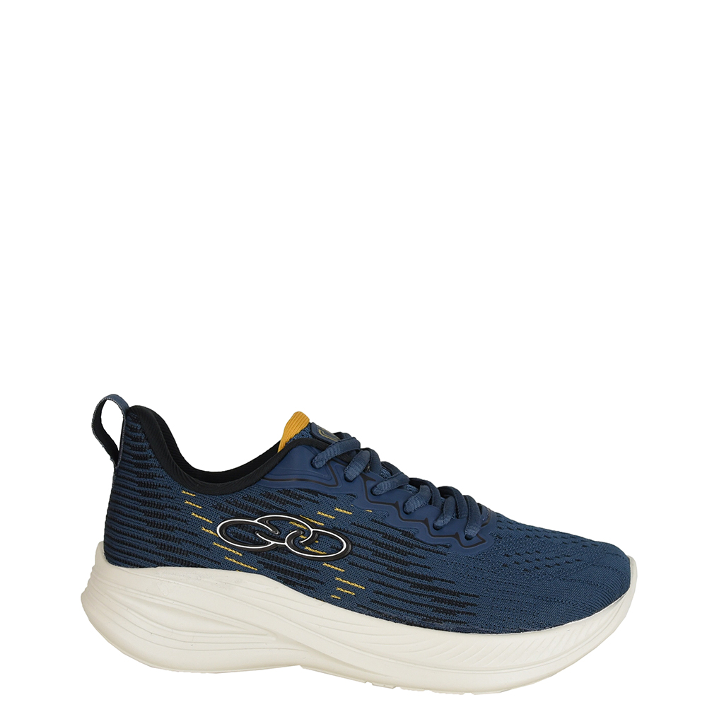 TENIS INF OLYMPIKUS MARTE 43649393 image number 0