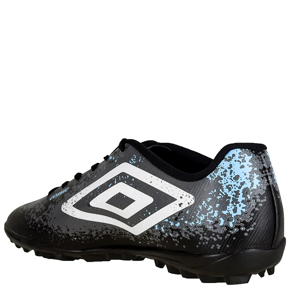 CHUTEIRA UMBRO COSMIC image number 3