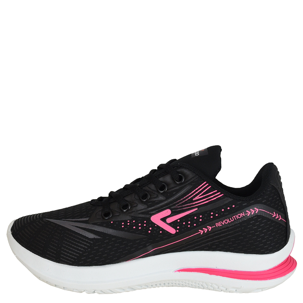 TENIS BOX BX2507 image number 2