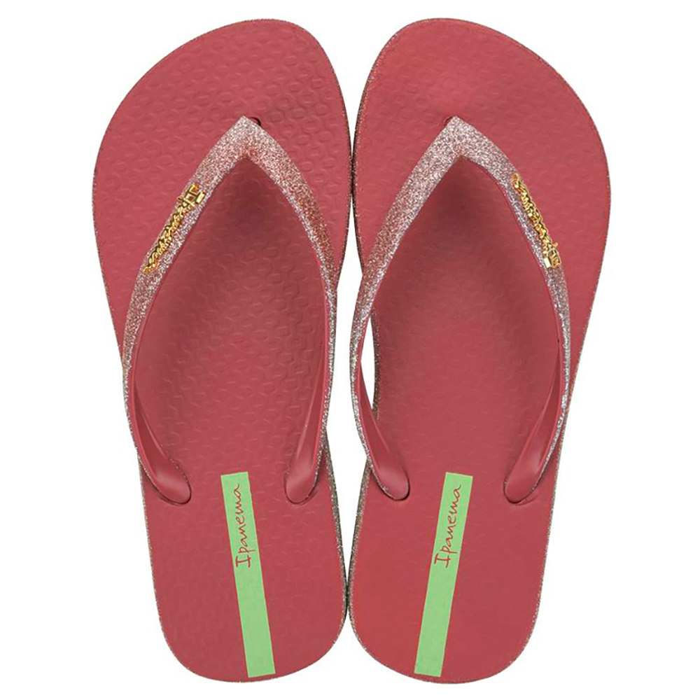 CHINELO IPANEMA MAXI GLOW image number 0