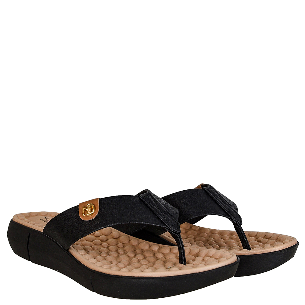 CHINELO ANABELADO MODARE image number 1