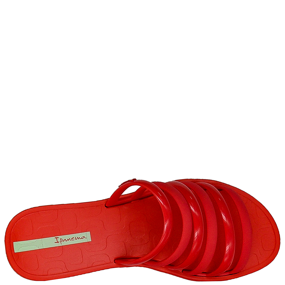 CHINELO IPANEMA MULTITIRAS image number 1
