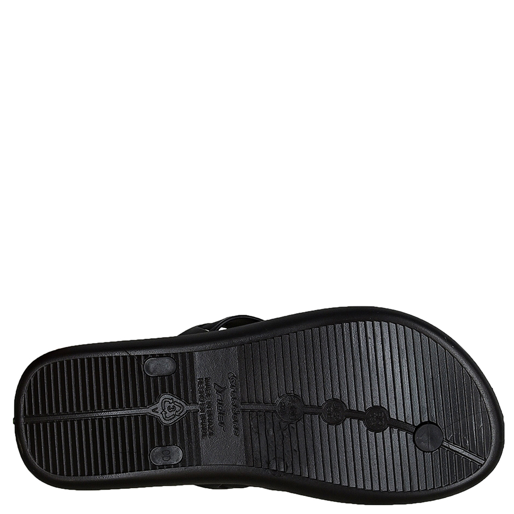 CHINELO STREET CITY DEDO RIDER 12107 image number 3