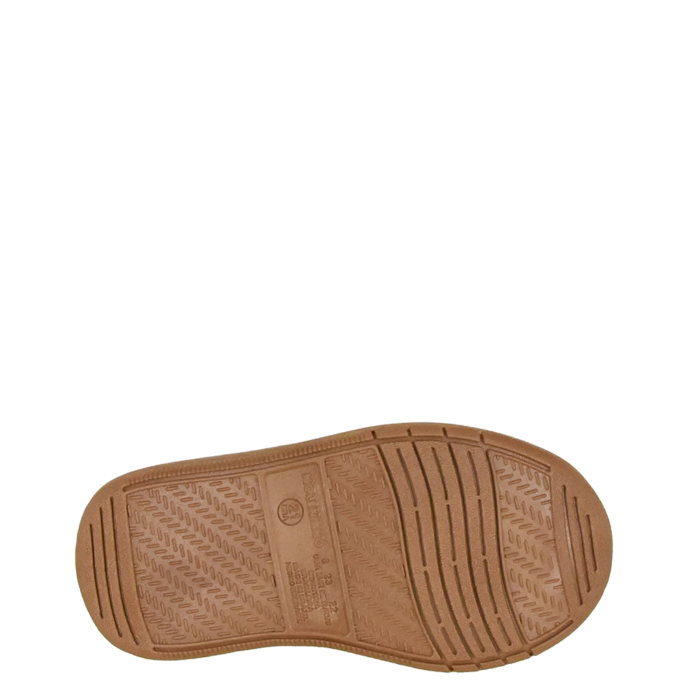 TENIS MOLEKINHO image number 4