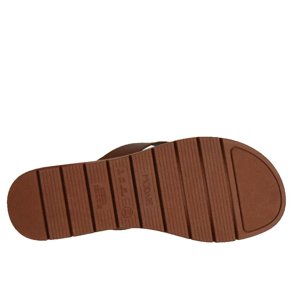 CHINELO BOLINHA MODARE image number 4