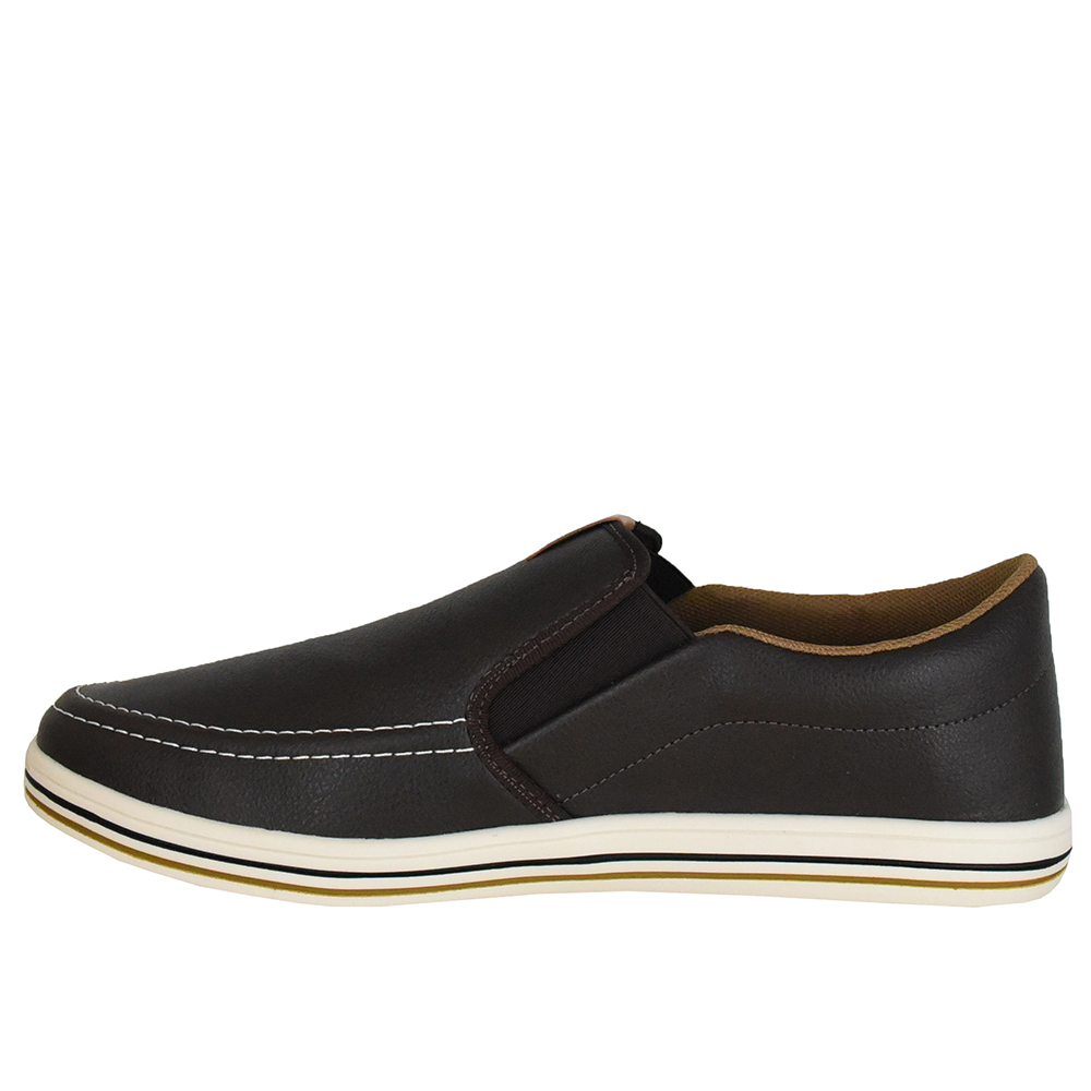 SAPATO CASUAL  BR SPORT 2273.200 image number 3