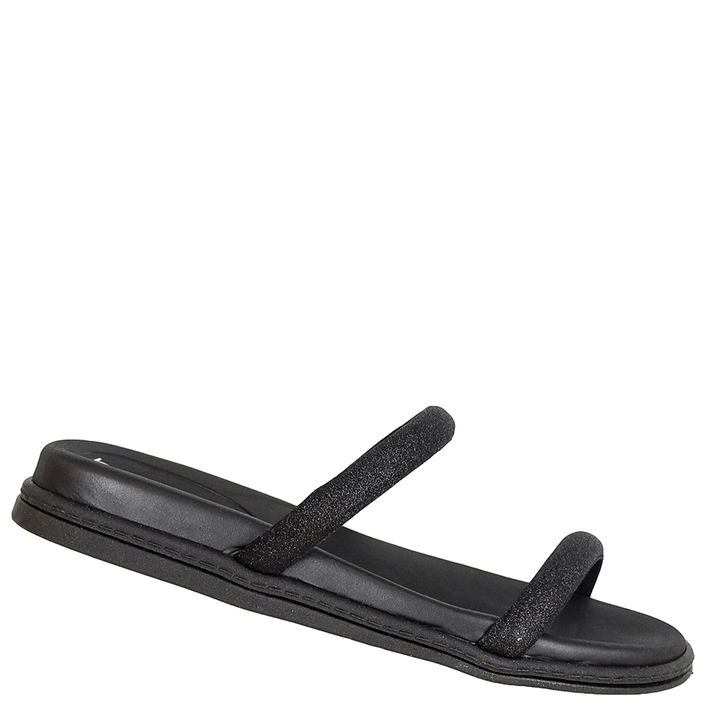BIRKEN GLITTER BEIRA RIO image number 2