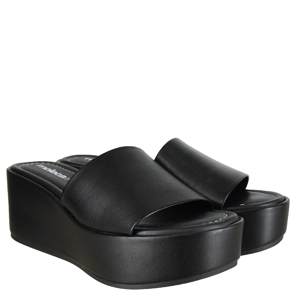 TAMANCO PLATAFORMA MOLECA image number 1