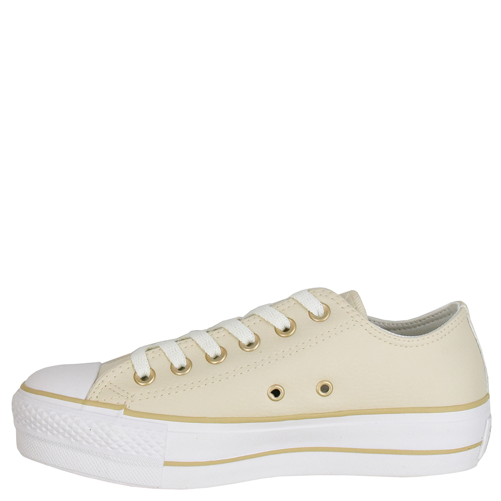 TENIS ALL STAR CHUCK TAYLOR CT0983 image number 3