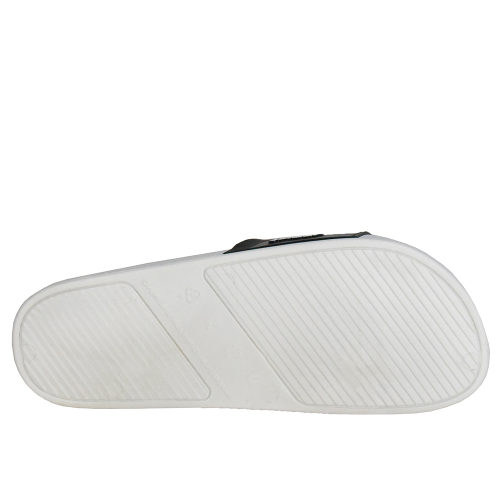 CHINELO PULSE SLIDE RIDER image number 4