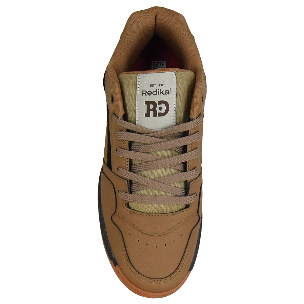 TENIS REDIKAL RKT570 image number 2