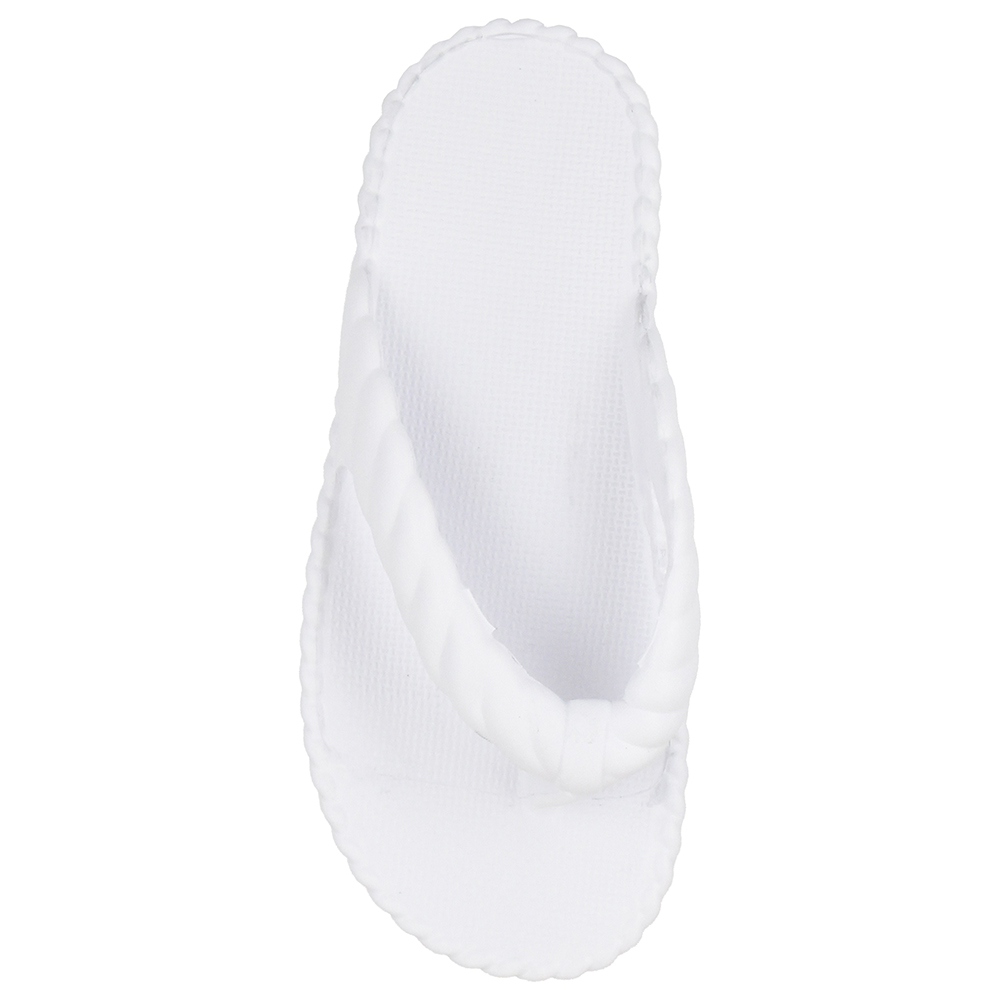 TAMANCO PLATAFORMA DI SANTINNI image number 2