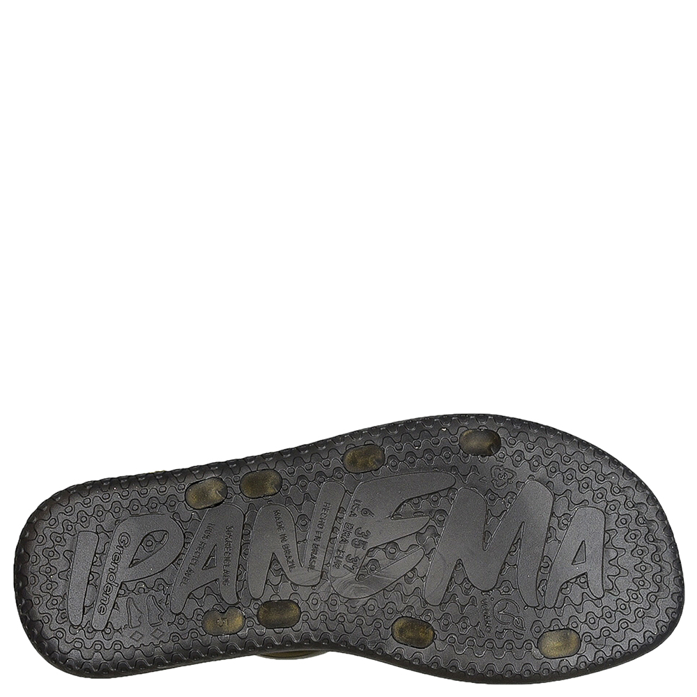 CHINELO IPANEMA MEU SOL MAIS SANDALIA image number 4