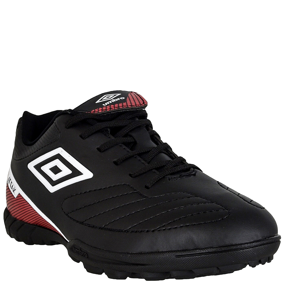 CHUTEIRA SOCIETY UMBRO ATTAK II image number 0