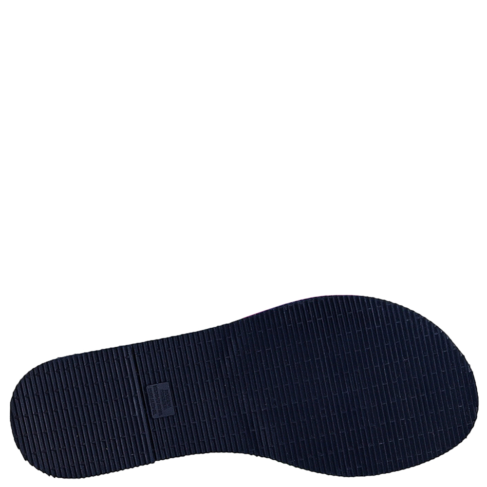 CHINELO FEM HAVAIANAS YOU ST TROPEZ image number 3