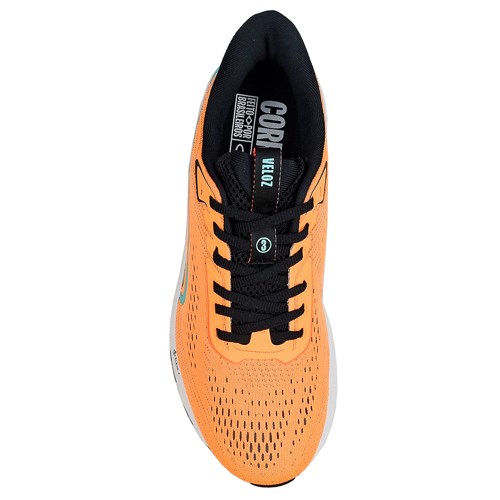 TENIS OLYMPIKUS VELOZ 3 43502346 image number 2
