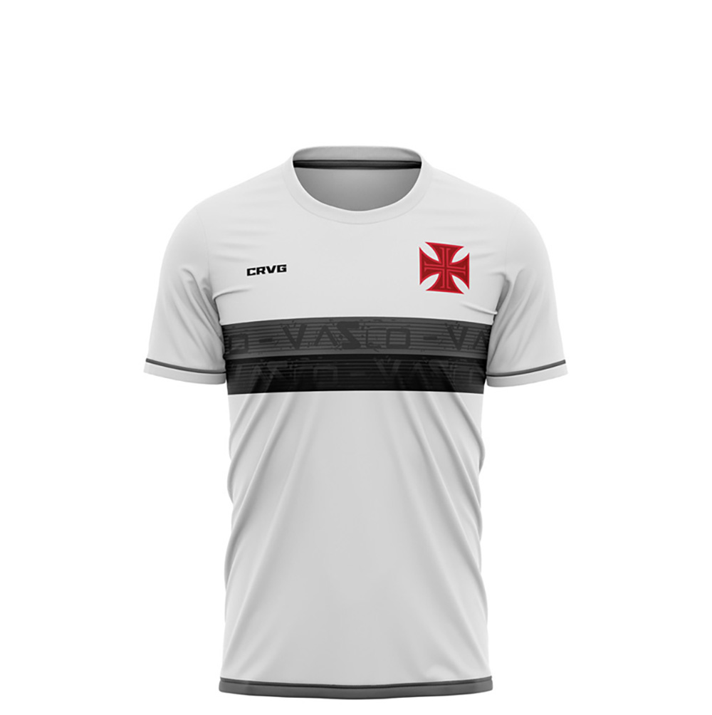 CAMISETA INF VASCO image number 0