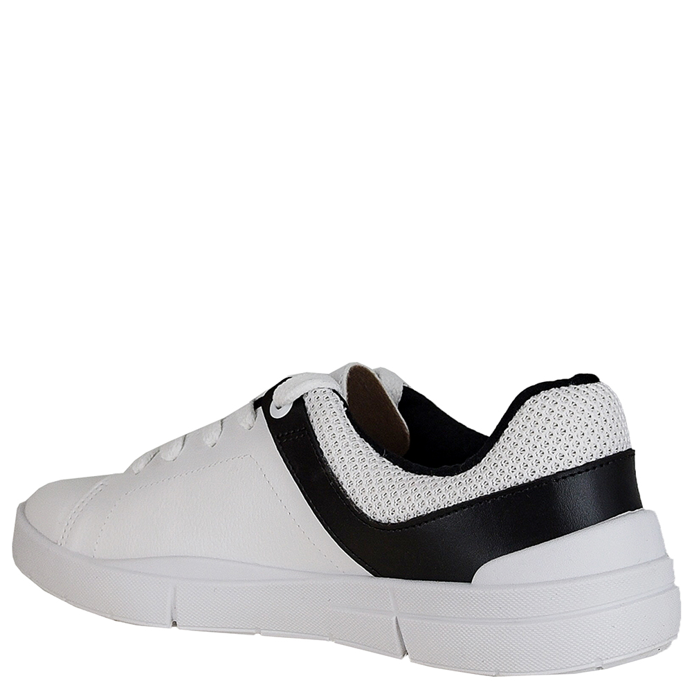 TENIS BICOLOR BEIRA RIO image number 3
