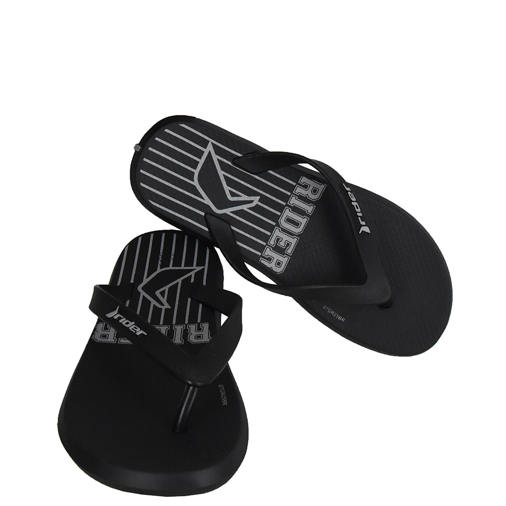 CHINELO INFANTIL RIDER image number 4