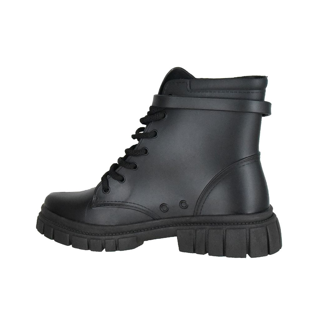 BOTA INF LUELUA image number 2