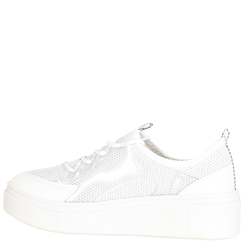 TENIS TAIWAN VINIL VIZZANO image number 3