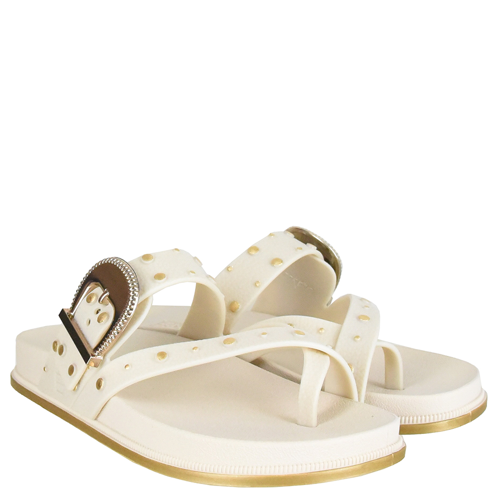 SANDALIA MOOD ZAXY image number 1