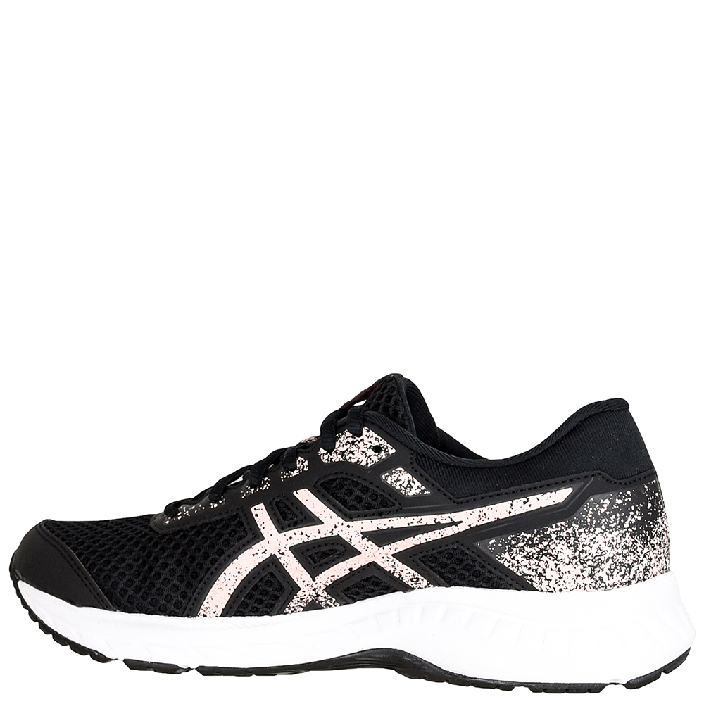 TENIS ASICS RAIDEN 3 F 1012B468 22 image number 3