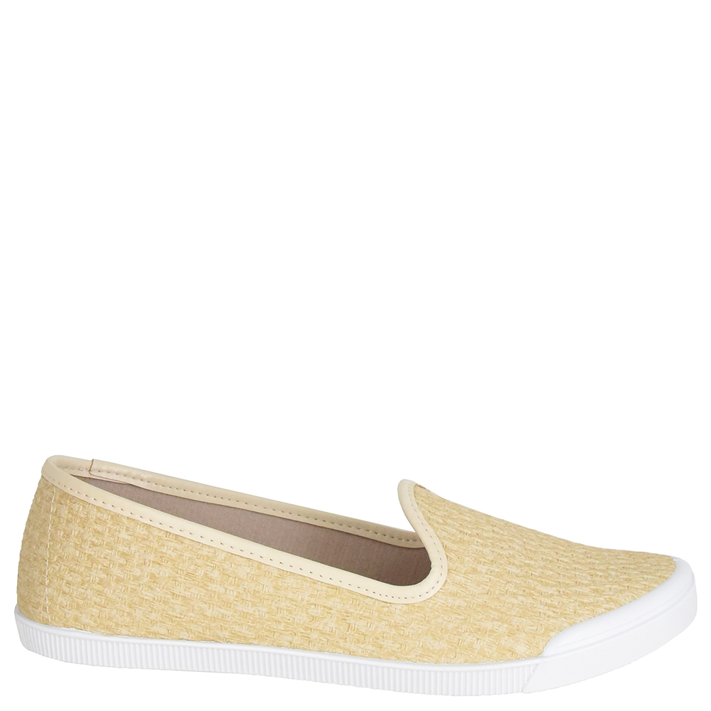 ALPARGATA ISLANDIA MOLECA image number 0